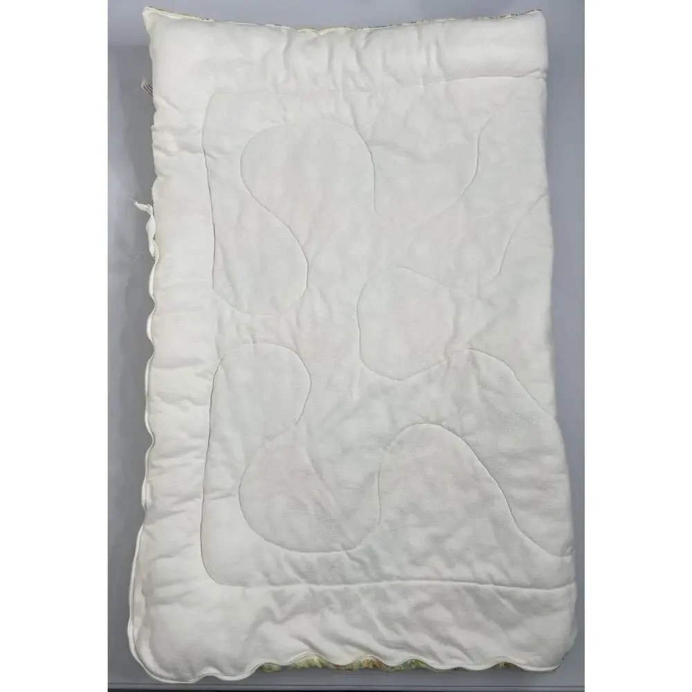 jcpenney vintage baby